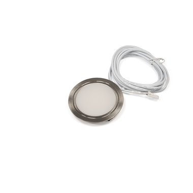 Led Emotion Chip 58 24V